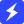 techsolvo.com