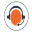 techsoncall.com