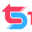 techsore.com