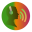 techsoundloud.com