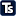 techsoune.com