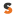 techsoup.ca
