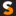 techsoup.se