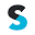 techsoupamericas.org