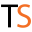 techsouq.com