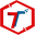 techsource-managed.com.au