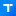 techsourcecanada.ca