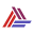 techsourcecode.com