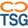 techsourcemarketplace.com