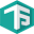 techsourcepro.com