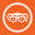 techsourcesng.com