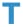 techsouthwest.co.uk