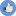 techsovibe.blogspot.com