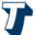 techsovibe.com