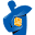techsperts.com