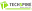 techspineqatar.com