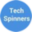 techspinners.com