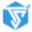 techspite.com