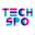 techspoboston.com