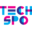techspojoburg.co.za