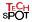 techspot.gr