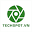 techspot.vn