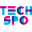 techspotoronto.ca