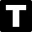 techspotty.com