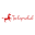 techsprohub.com