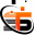 techsquadinc.com