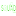 techsquadteam.blogspot.com