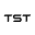 techsquadteam.com