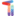techsquare.com.tr