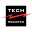 techsquared.com