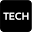 techsquareventures.com