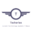 techsrise.com