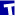 techsrl.com