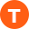 techstack.ie