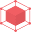 techstacker.com