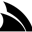 techstacks.io