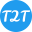 techstalking.com