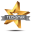 techstar.cc