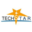 techstar.co.nz