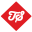 techstar.com.pk