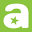 techstar.ie