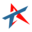 techstargroup.com