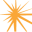 techstaris.com