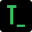 techstars.blog