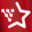 techstars.jp