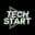 techstart.ro
